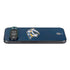 NHL Nashville Predators Distressed Pixel 9 Pro XL Skin